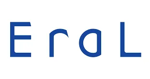 イーラル ロゴ