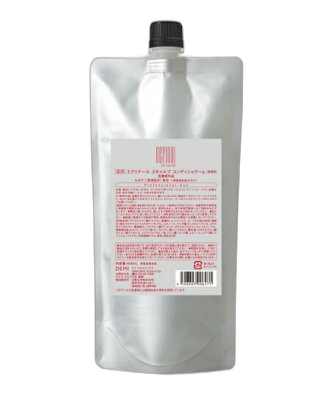 エクリナール　コンディショナー　詰替　４５０ｍｌ　Ａ