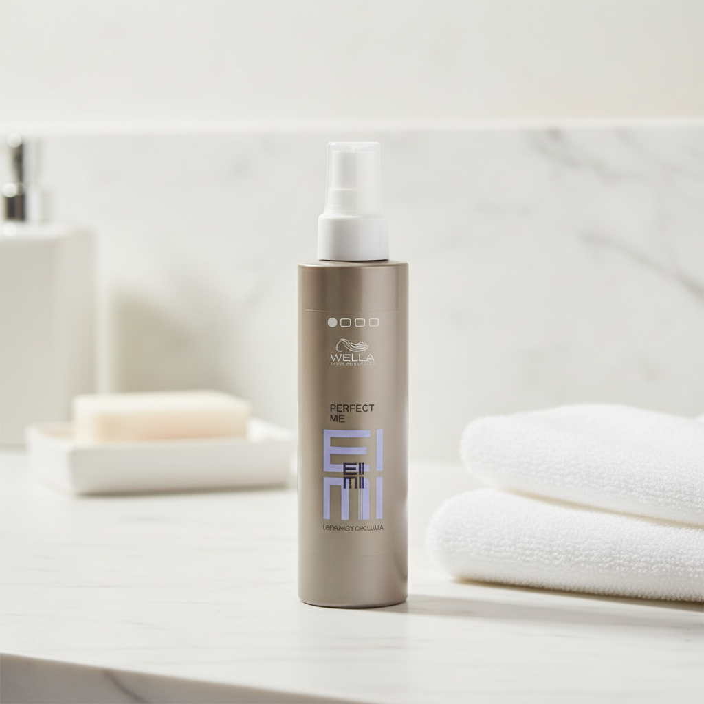 ＥＩＭＩ　パーフェクトミースムースミルク　１００ｍｌ